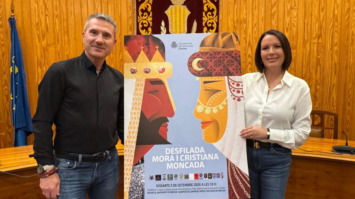 El Síndic de Greuges dictamina la vulneración de derechos fundamentales cometida por el Ayuntamiento de Moncada