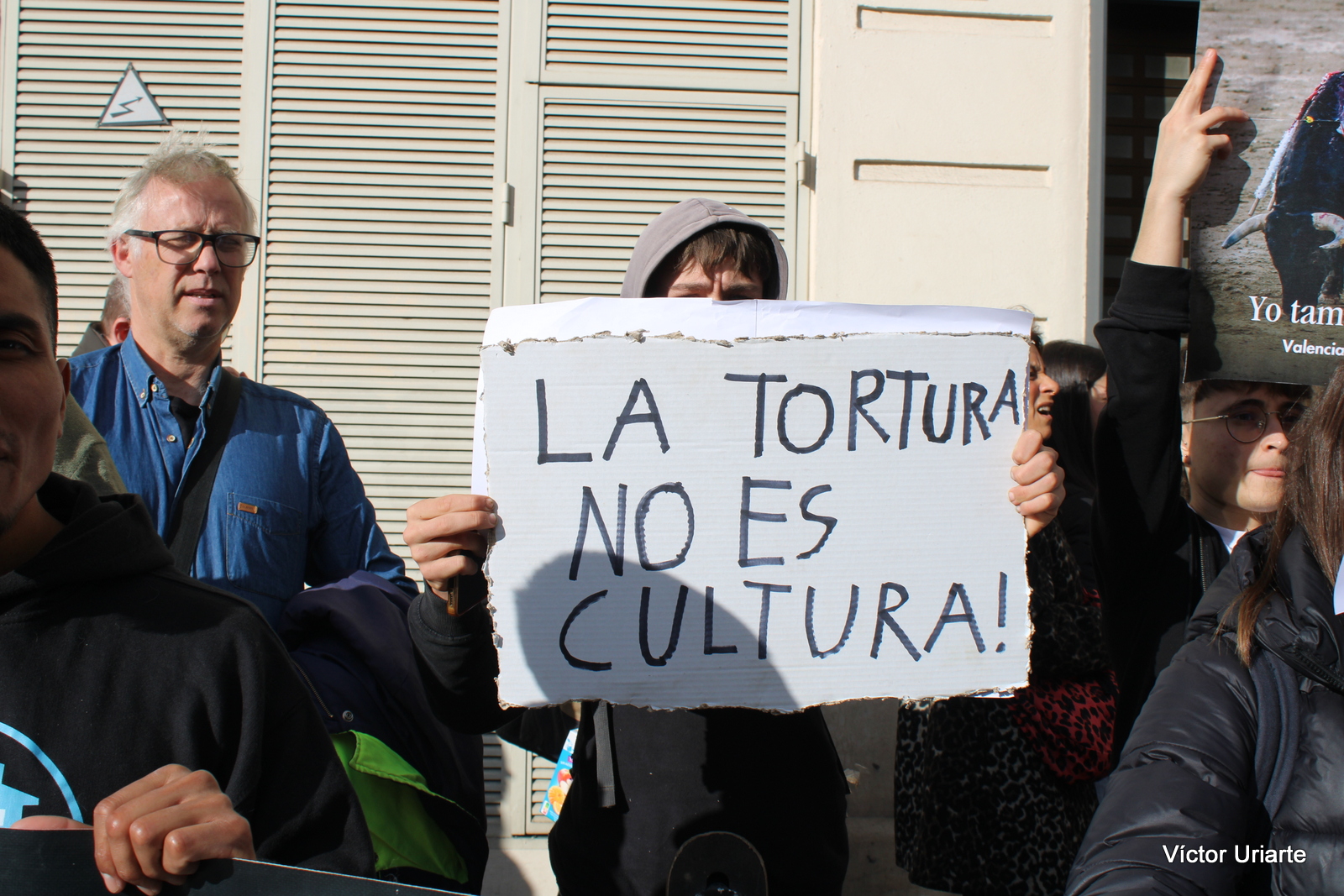 El Síndic de Greuges dictamina la vulneración de derechos fundamentales cometida