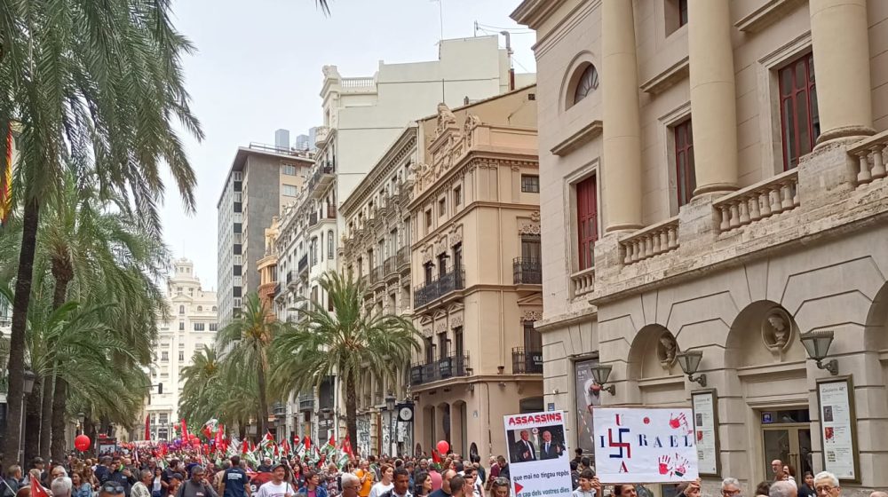 El equilibrio, el vaso medio vacío o medio lleno.