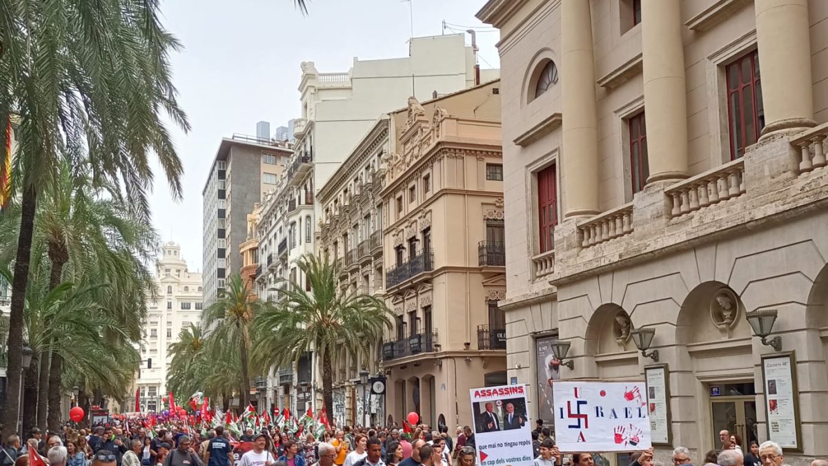 El equilibrio, el vaso medio vacío o medio lleno.