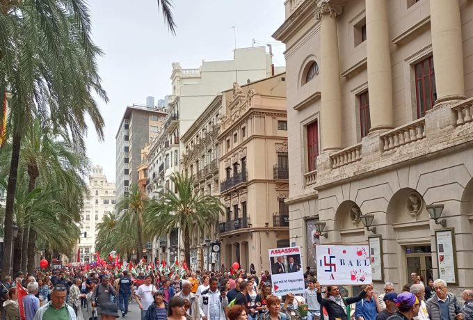 El equilibrio, el vaso medio vacío o medio lleno.