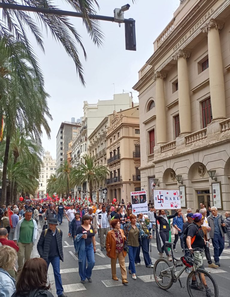 El equilibrio, el vaso medio vacío o medio lleno.