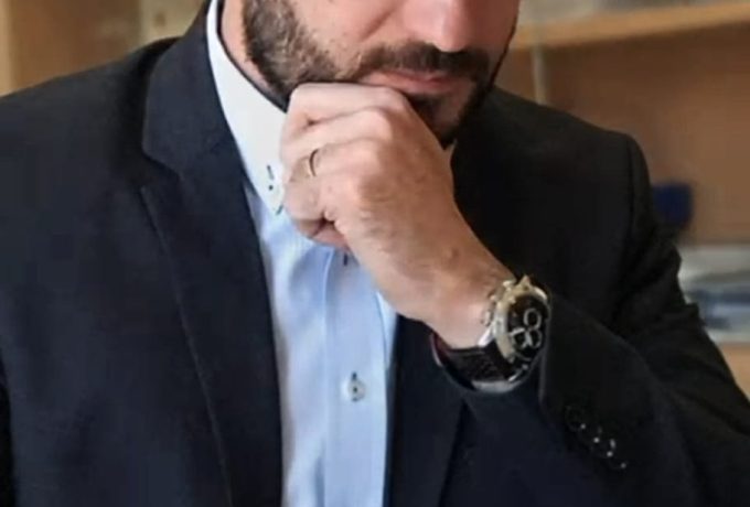 El pacto educativo que España merece menos política, más sistema