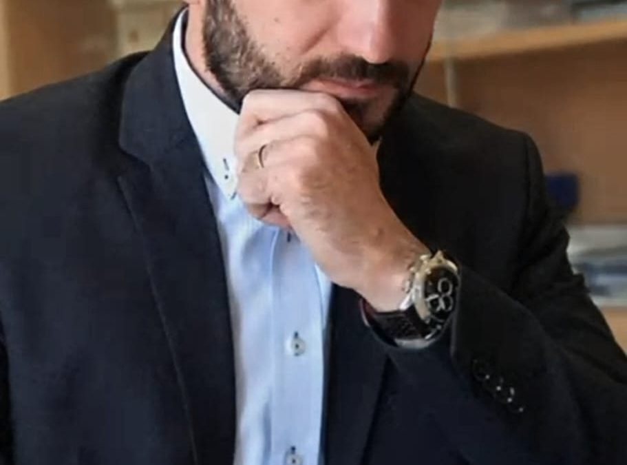 El pacto educativo que España merece menos política, más sistema