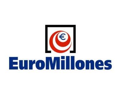 Resultado de Euromillones de hoy, viernes 8 de mayo de 2026