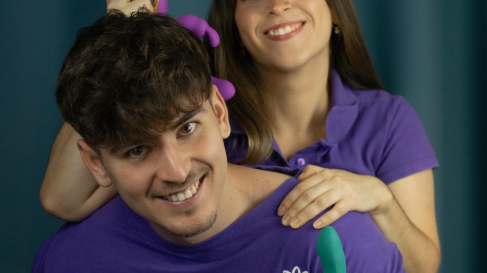 Generación Z, sexualidad y espacio público: el fenómeno cultural y social que está generando controversia
