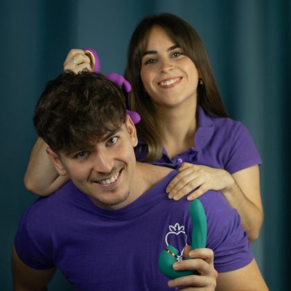 Generación Z, sexualidad y espacio público: el fenómeno cultural y social que está generando controversia