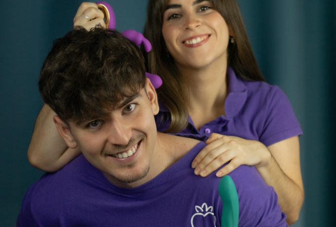 Generación Z, sexualidad y espacio público: el fenómeno cultural y social que está generando controversia