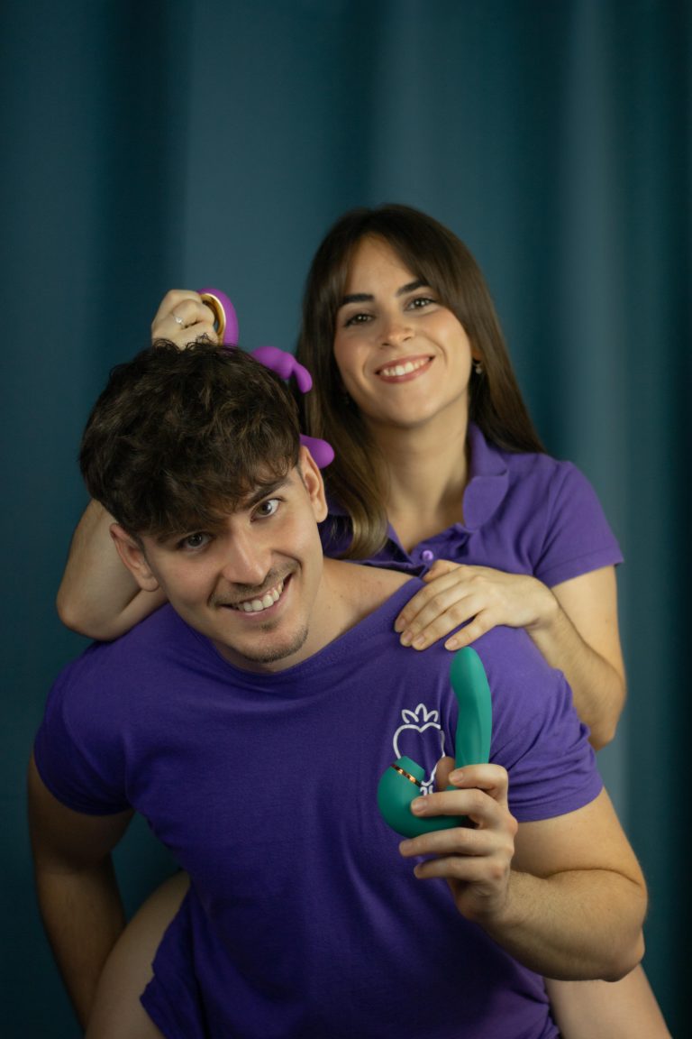 Generación Z, sexualidad y espacio público: el fenómeno cultural y social que está generando controversia