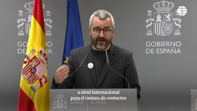 Ingresada en Sant Joan una mujer de Alicante por síntomas compatibles con hantavirus