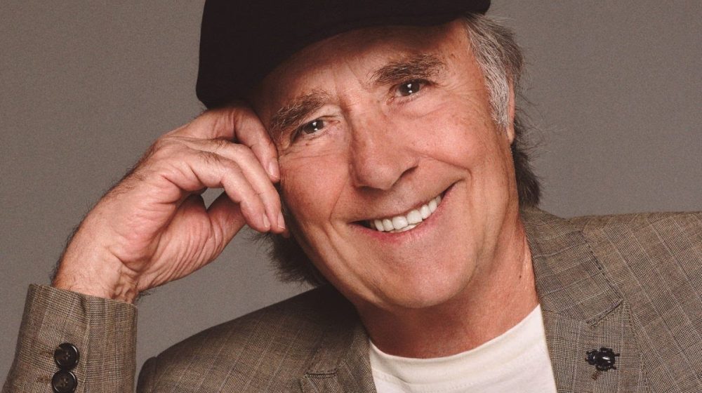 Joan Manuel Serrat, Premio de Honor de la Academia de la Música de España