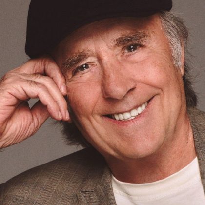 Joan Manuel Serrat, Premio de Honor de la Academia de la Música de España