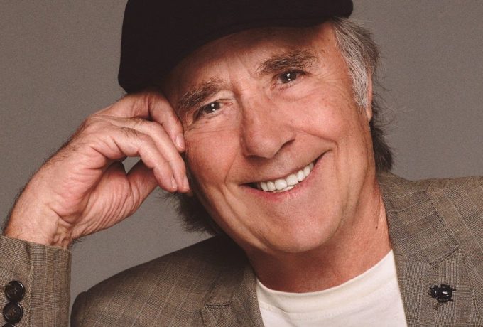 Joan Manuel Serrat, Premio de Honor de la Academia de la Música de España