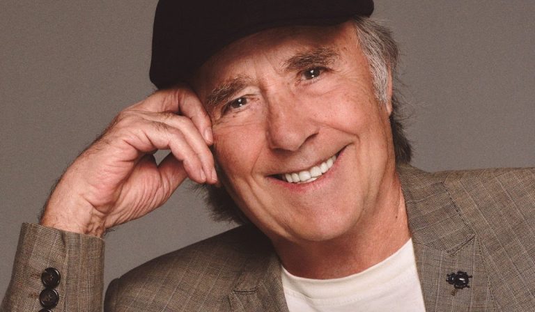 Joan Manuel Serrat, Premio de Honor de la Academia de la Música de España