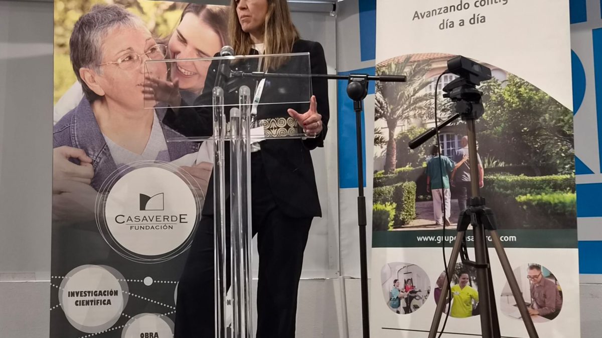 Neuropsicólogos atribuyen entre un 70 y un 80% de los casos de TDAH a la heredabilidad genética