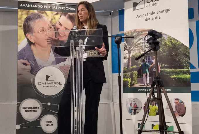 Neuropsicólogos atribuyen entre un 70 y un 80% de los casos de TDAH a la heredabilidad genética