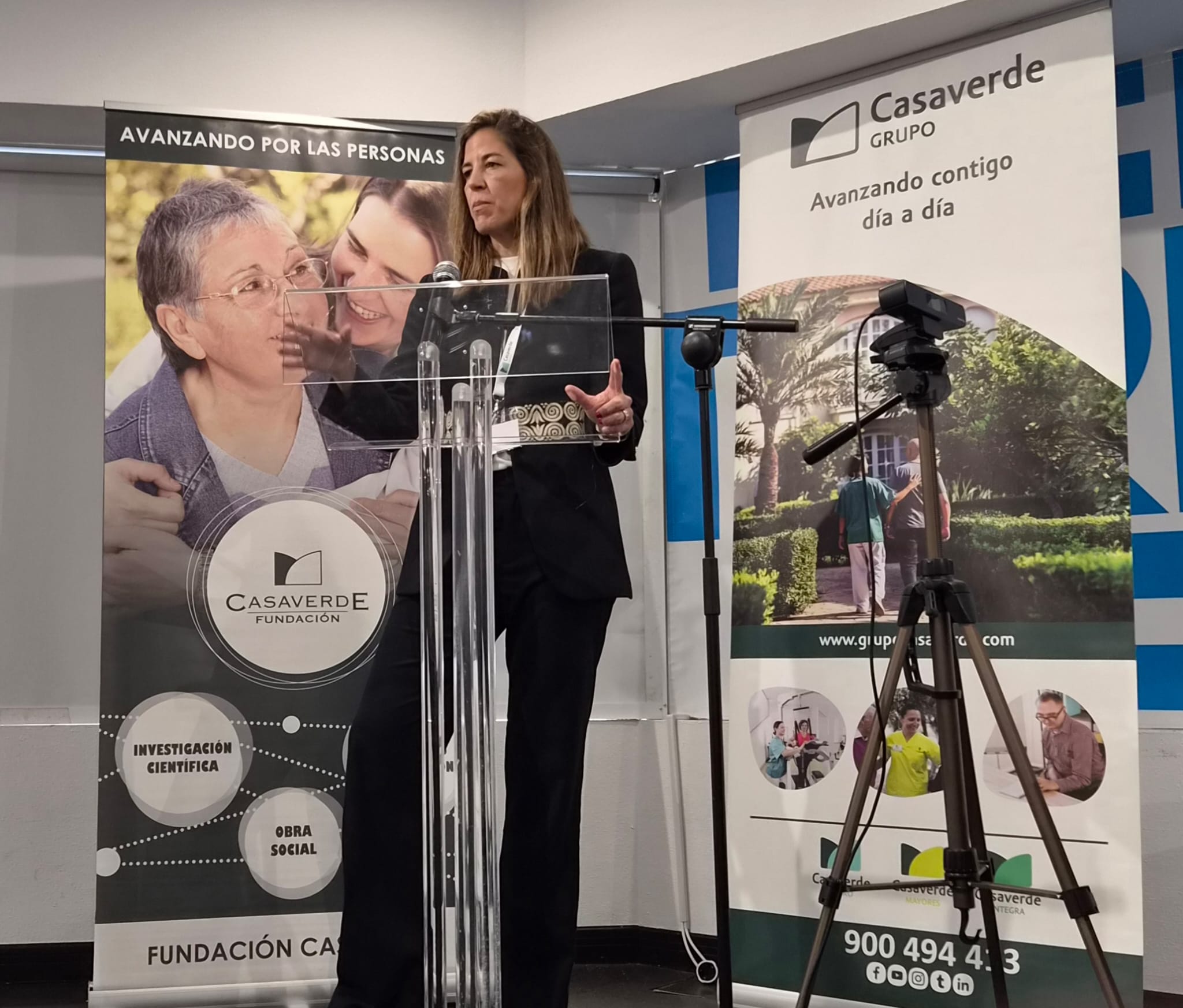 Neuropsicólogos atribuyen entre un 70 y un 80% de los casos de TDAH a la heredabilidad genética
