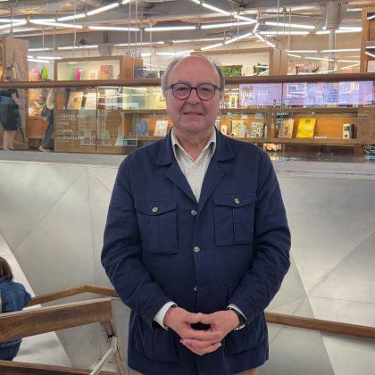 Tu propia voz te puede ayudar a superar la PAU