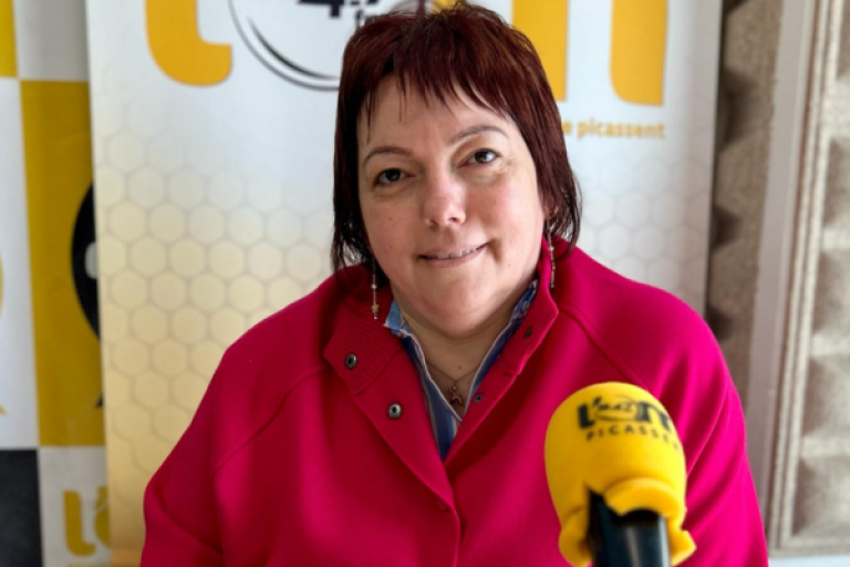 Esquerra Valenciana acusa a la Concejalía de Comercio de abandonar al pequeño comercio de Picassent