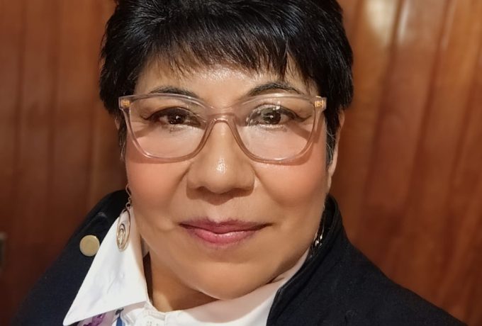 Monólogo 2: “Lo que sí dolía”