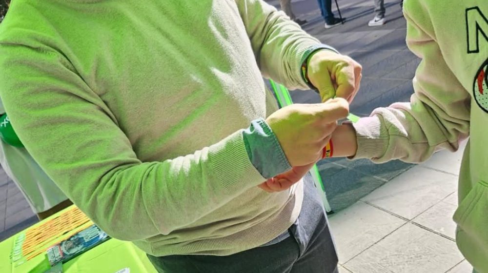 PP y Vox votan en Paiporta contra las reivindicaciones del profesorado