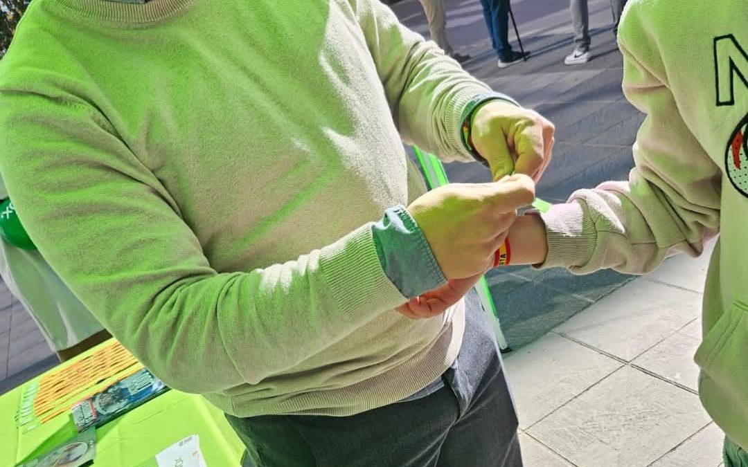 PP y Vox votan en Paiporta contra las reivindicaciones del profesorado