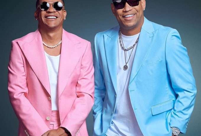 Reggaeton Millennial Fest 2026 completa el cartel de la segunda edición en Alicante con la confirmación estelar de Gente de Zona
