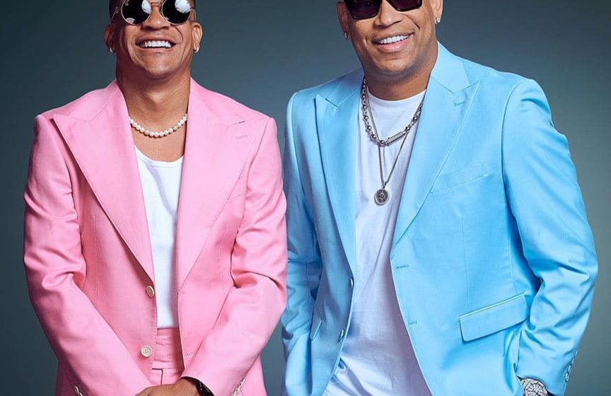 Reggaeton Millennial Fest 2026 completa el cartel de la segunda edición en Alicante con la confirmación estelar de Gente de Zona