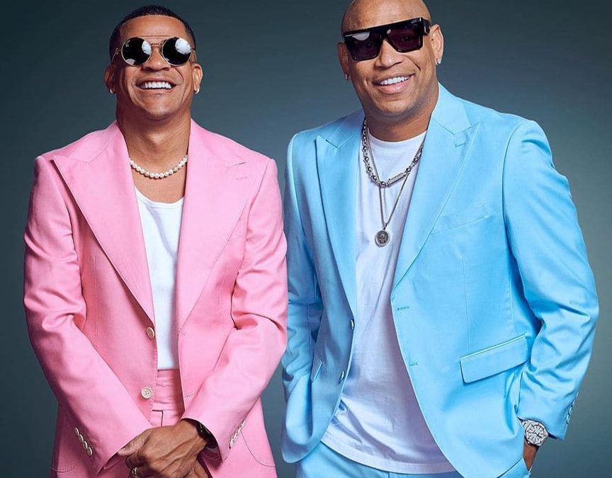 Reggaeton Millennial Fest 2026 completa el cartel de la segunda edición en Alicante con la confirmación estelar de Gente de Zona