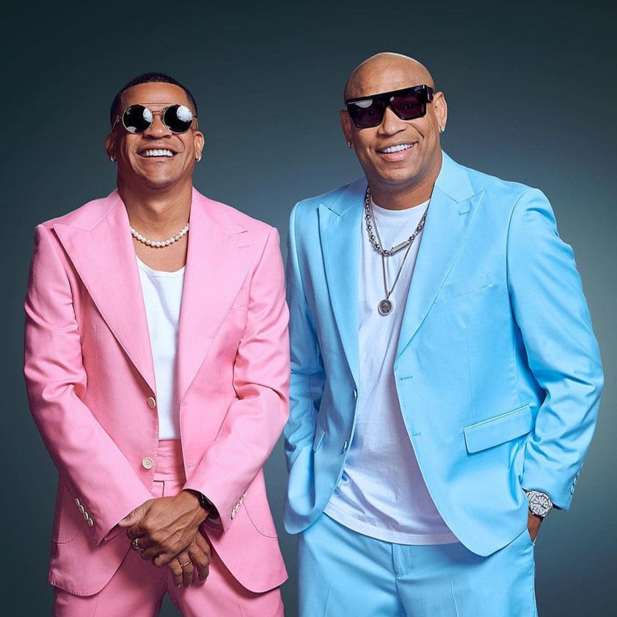 Reggaeton Millennial Fest 2026 completa el cartel de la segunda edición en Alicante con la confirmación estelar de Gente de Zona