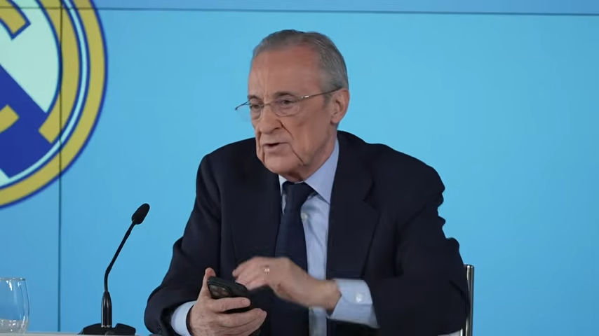 Qué implica ahora la convocatoria electoral