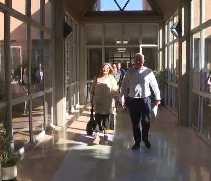 Huelga docente en la Comunitat Valenciana: sin acuerdo