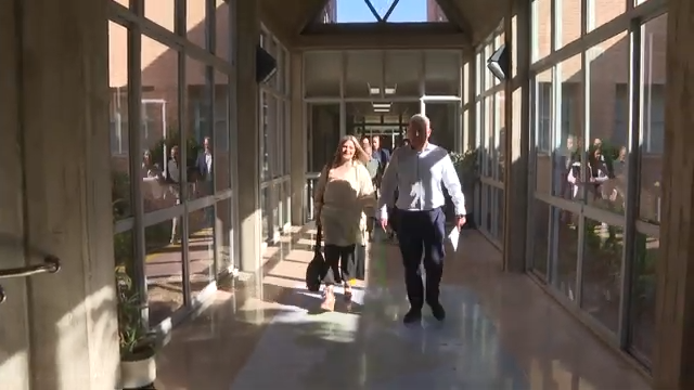 Huelga docente en la Comunitat Valenciana: sin acuerdo