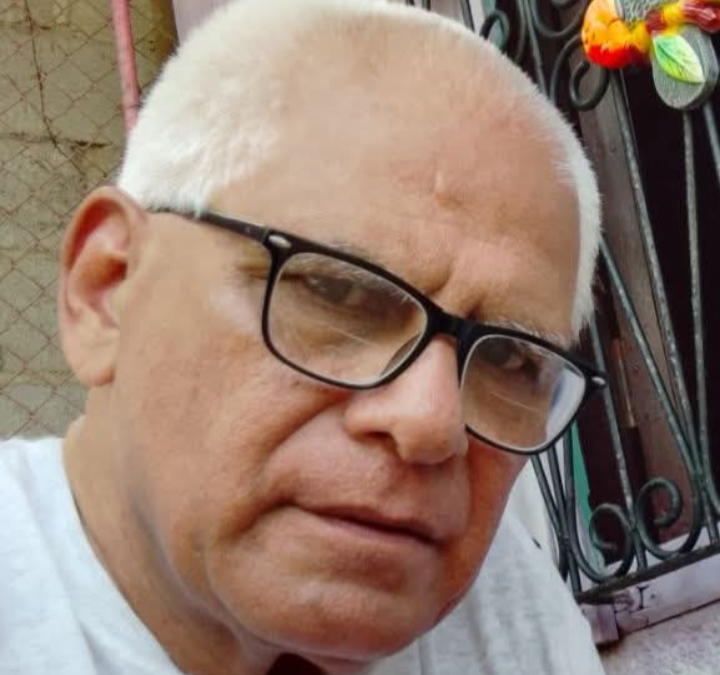 Payaso de la muerte!!