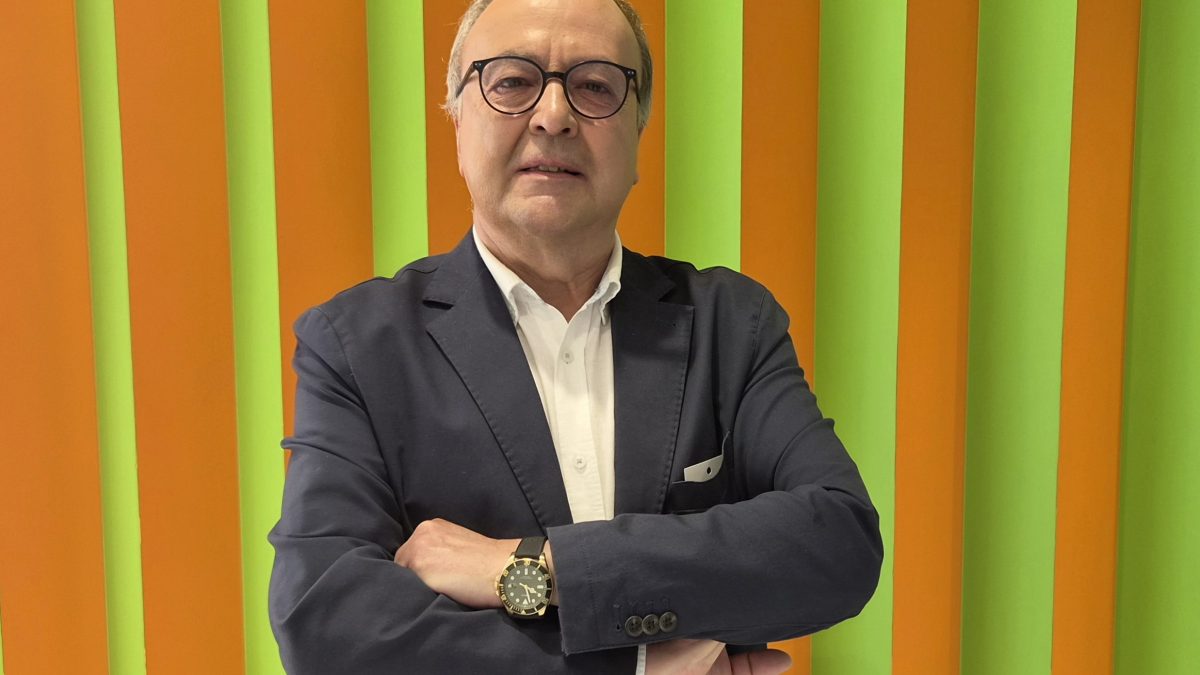 Fiestas de San Isidro 2026. Códigos castizos de expresión en la vestimenta, los adornos y el propio acento “Pichi”
