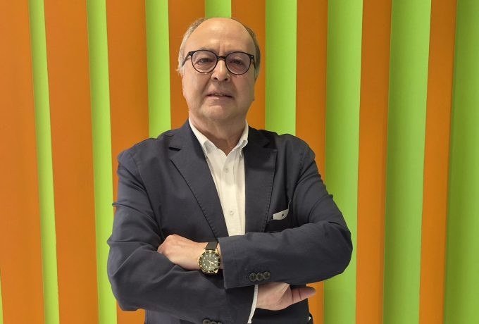 Fiestas de San Isidro 2026. Códigos castizos de expresión en la vestimenta, los adornos y el propio acento “Pichi”