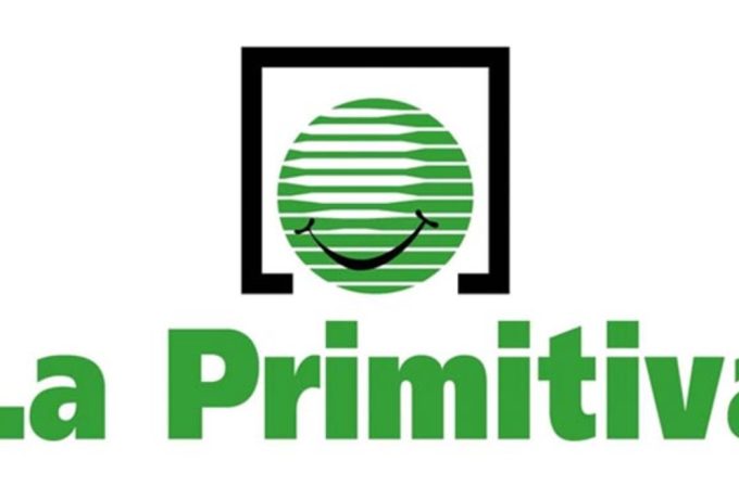 Resultado de la Primitiva de hoy, lunes 11 de mayo de 2026