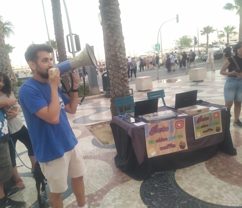 Día Nacional de los Derechos de los Animales