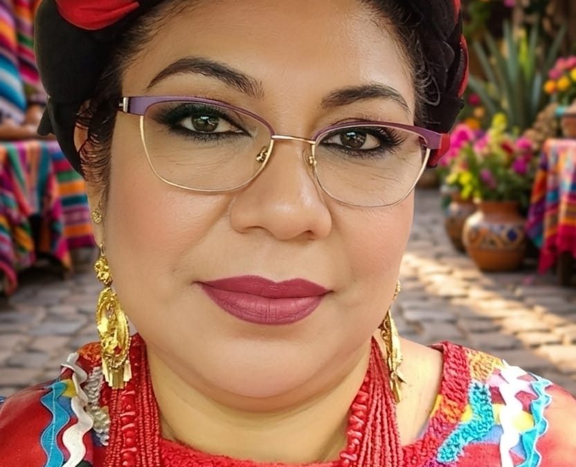 Monólogo de la Piña