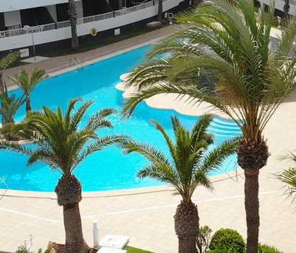 Empleo verano Alicante 2026