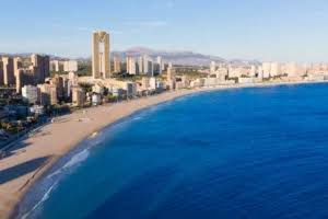 Mejores urbanizaciones cerca de Alicante 2026