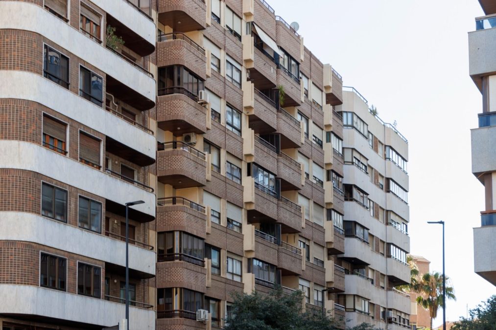 ¿Cuánto cuesta el IBI en Alicante en 2026?