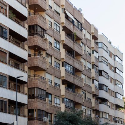 ¿Cuánto cuesta el IBI en Alicante en 2026?