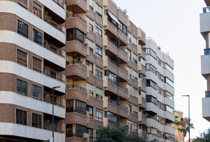 ¿Cuánto cuesta el IBI en Alicante en 2026?