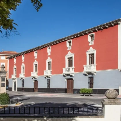 Los pueblos más baratos para comprar casa en Alicante