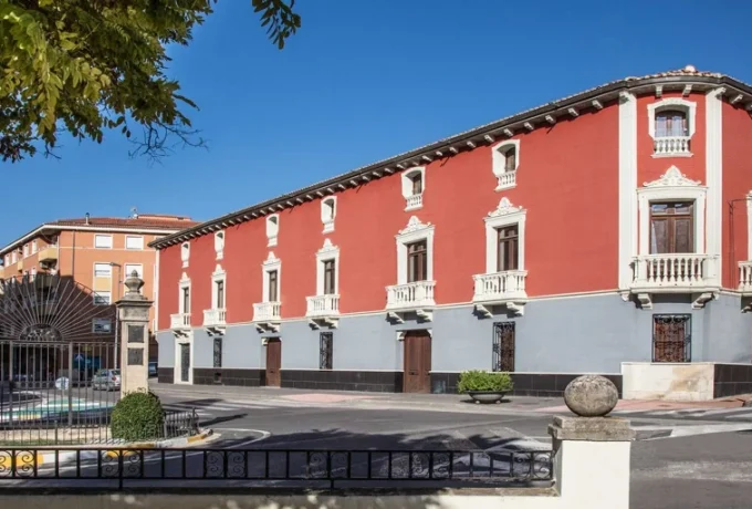 Los pueblos más baratos para comprar casa en Alicante