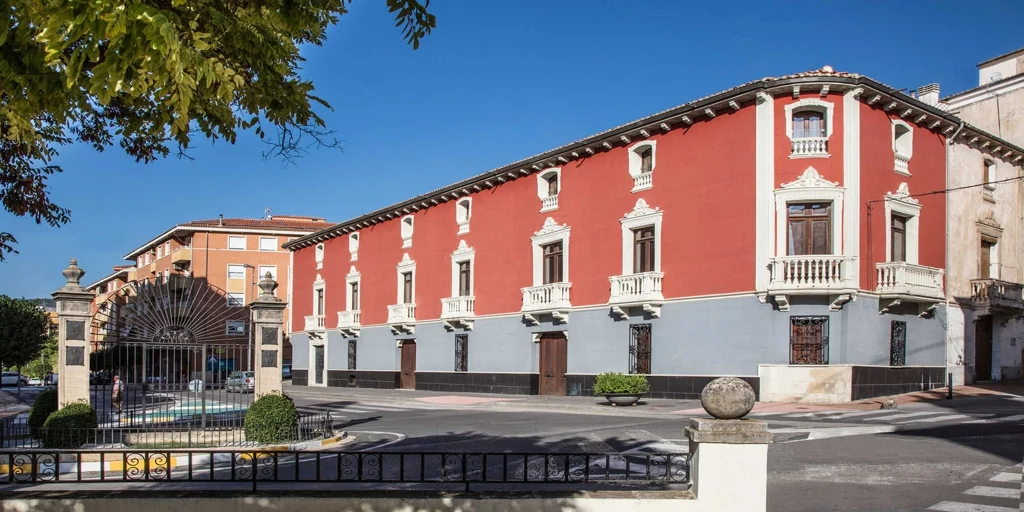 Los pueblos más baratos para comprar casa en Alicante