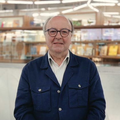 Los retos de comunicación de León XIV, el “papa sin fronteras”, en su visita a España