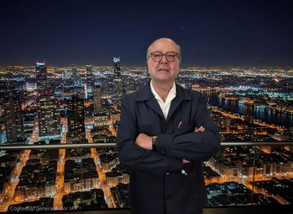 Martes, 30 de junio, Día Mundial de las Redes Sociales