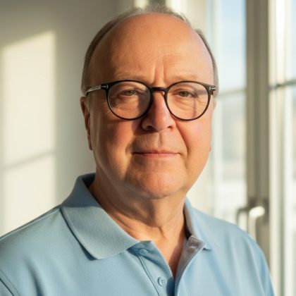 Más allá de las palabras, el mensaje de los gestos en la visita del papa qué transmite su rostro, miradas, silencios, manos, distancia y posturas corporales